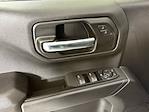 2026 Chevrolet Silverado 1500 Crew Cab 4WD Pickup for sale #P263086 - photo 21