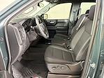 2026 Chevrolet Silverado 1500 Crew Cab 4WD Pickup for sale #P263086 - photo 22