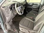 2026 Chevrolet Silverado 1500 Crew Cab 4WD Pickup for sale #P263086 - photo 23