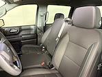 2026 Chevrolet Silverado 1500 Crew Cab 4WD Pickup for sale #P263086 - photo 25