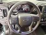 2026 Chevrolet Silverado 1500 Crew Cab 4WD Pickup for sale #P263086 - photo 26