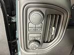 2026 Chevrolet Silverado 1500 Crew Cab 4WD Pickup for sale #P263086 - photo 29