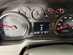 2026 Chevrolet Silverado 1500 Crew Cab 4WD Pickup for sale #P263086 - photo 30
