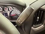 2026 Chevrolet Silverado 1500 Crew Cab 4WD Pickup for sale #P263086 - photo 31