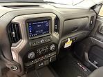 2026 Chevrolet Silverado 1500 Crew Cab 4WD Pickup for sale #P263086 - photo 32