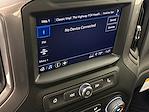 2026 Chevrolet Silverado 1500 Crew Cab 4WD Pickup for sale #P263086 - photo 34