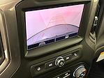 2026 Chevrolet Silverado 1500 Crew Cab 4WD Pickup for sale #P263086 - photo 36