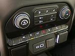 2026 Chevrolet Silverado 1500 Crew Cab 4WD Pickup for sale #P263086 - photo 37