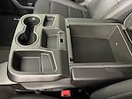 2026 Chevrolet Silverado 1500 Crew Cab 4WD Pickup for sale #P263086 - photo 39