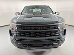 2026 Chevrolet Silverado 1500 Crew Cab 4WD Pickup for sale #P263086 - photo 4