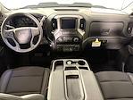 2026 Chevrolet Silverado 1500 Crew Cab 4WD Pickup for sale #P263086 - photo 40