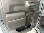 2026 Chevrolet Silverado 1500 Crew Cab 4WD Pickup for sale #P263086 - photo 41