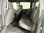 2026 Chevrolet Silverado 1500 Crew Cab 4WD Pickup for sale #P263086 - photo 42