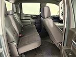 2026 Chevrolet Silverado 1500 Crew Cab 4WD Pickup for sale #P263086 - photo 44