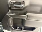 2026 Chevrolet Silverado 1500 Crew Cab 4WD Pickup for sale #P263086 - photo 45