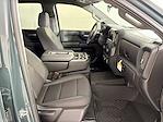 2026 Chevrolet Silverado 1500 Crew Cab 4WD Pickup for sale #P263086 - photo 46