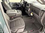 2026 Chevrolet Silverado 1500 Crew Cab 4WD Pickup for sale #P263086 - photo 47