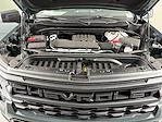 2026 Chevrolet Silverado 1500 Crew Cab 4WD Pickup for sale #P263086 - photo 49