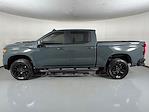 2026 Chevrolet Silverado 1500 Crew Cab 4WD Pickup for sale #P263086 - photo 6