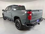 2026 Chevrolet Silverado 1500 Crew Cab 4WD Pickup for sale #P263086 - photo 7