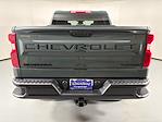2026 Chevrolet Silverado 1500 Crew Cab 4WD Pickup for sale #P263086 - photo 8
