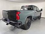 2026 Chevrolet Silverado 2500 Crew Cab 4WD Pickup for sale #P263106 - photo 2