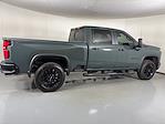 2026 Chevrolet Silverado 2500 Crew Cab 4WD Pickup for sale #P263106 - photo 11