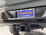 2026 Chevrolet Silverado 2500 Crew Cab 4WD Pickup for sale #P263106 - photo 14