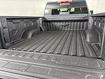 2026 Chevrolet Silverado 2500 Crew Cab 4WD Pickup for sale #P263106 - photo 15