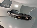2026 Chevrolet Silverado 2500 Crew Cab 4WD Pickup for sale #P263106 - photo 18