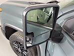 2026 Chevrolet Silverado 2500 Crew Cab 4WD Pickup for sale #P263106 - photo 19
