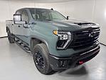 2026 Chevrolet Silverado 2500 Crew Cab 4WD Pickup for sale #P263106 - photo 4