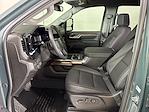 2026 Chevrolet Silverado 2500 Crew Cab 4WD Pickup for sale #P263106 - photo 22