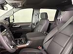 2026 Chevrolet Silverado 2500 Crew Cab 4WD Pickup for sale #P263106 - photo 25