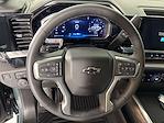 2026 Chevrolet Silverado 2500 Crew Cab 4WD Pickup for sale #P263106 - photo 26