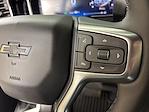 2026 Chevrolet Silverado 2500 Crew Cab 4WD Pickup for sale #P263106 - photo 28