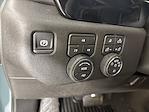 2026 Chevrolet Silverado 2500 Crew Cab 4WD Pickup for sale #P263106 - photo 30