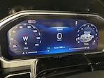 2026 Chevrolet Silverado 2500 Crew Cab 4WD Pickup for sale #P263106 - photo 31