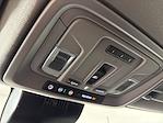 2026 Chevrolet Silverado 2500 Crew Cab 4WD Pickup for sale #P263106 - photo 32