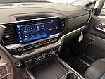 2026 Chevrolet Silverado 2500 Crew Cab 4WD Pickup for sale #P263106 - photo 33