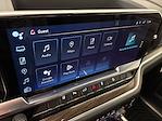2026 Chevrolet Silverado 2500 Crew Cab 4WD Pickup for sale #P263106 - photo 34