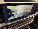 2026 Chevrolet Silverado 2500 Crew Cab 4WD Pickup for sale #P263106 - photo 37