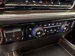 2026 Chevrolet Silverado 2500 Crew Cab 4WD Pickup for sale #P263106 - photo 38