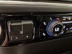 2026 Chevrolet Silverado 2500 Crew Cab 4WD Pickup for sale #P263106 - photo 39