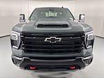 2026 Chevrolet Silverado 2500 Crew Cab 4WD Pickup for sale #P263106 - photo 5