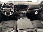 2026 Chevrolet Silverado 2500 Crew Cab 4WD Pickup for sale #P263106 - photo 40