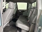 2026 Chevrolet Silverado 2500 Crew Cab 4WD Pickup for sale #P263106 - photo 42