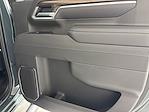 2026 Chevrolet Silverado 2500 Crew Cab 4WD Pickup for sale #P263106 - photo 43