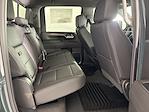 2026 Chevrolet Silverado 2500 Crew Cab 4WD Pickup for sale #P263106 - photo 44