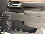 2026 Chevrolet Silverado 2500 Crew Cab 4WD Pickup for sale #P263106 - photo 45